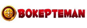 bokepteman